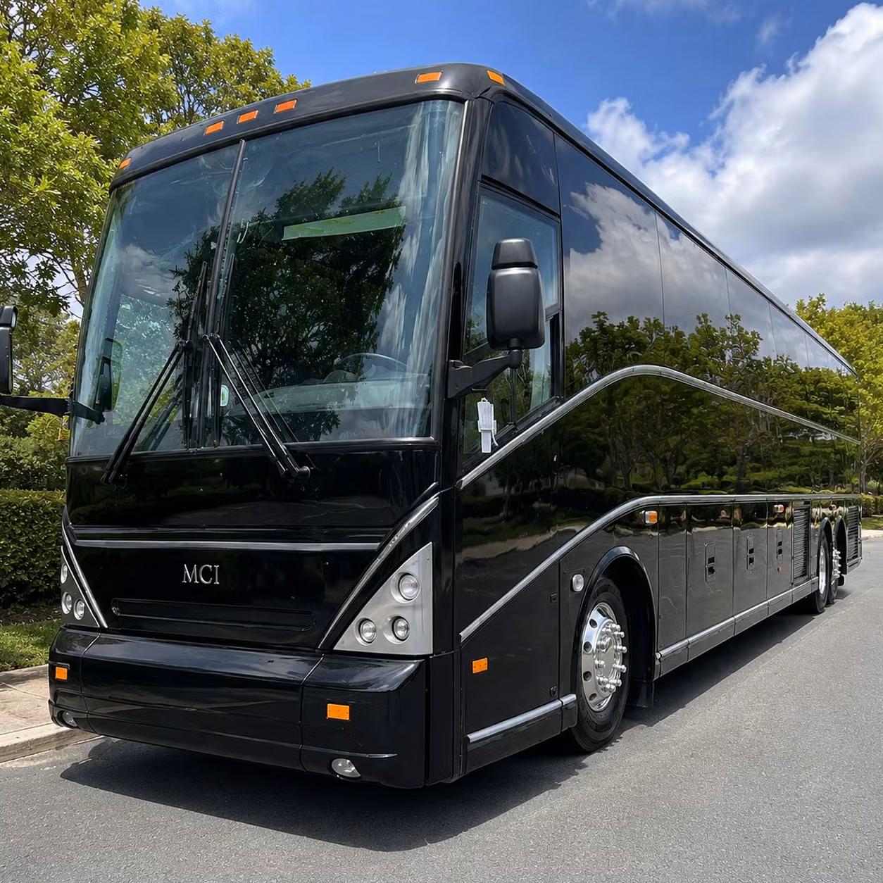 airport shuttle transportation between chico and sacramento international