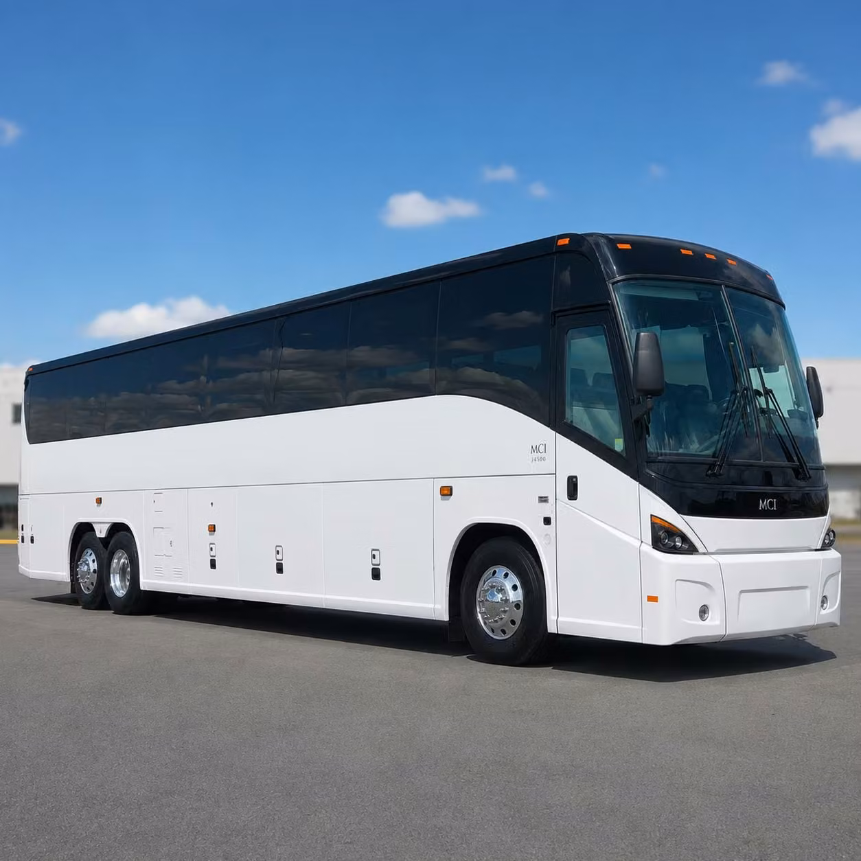 airport transportation for chico area weddings reunions and private events
