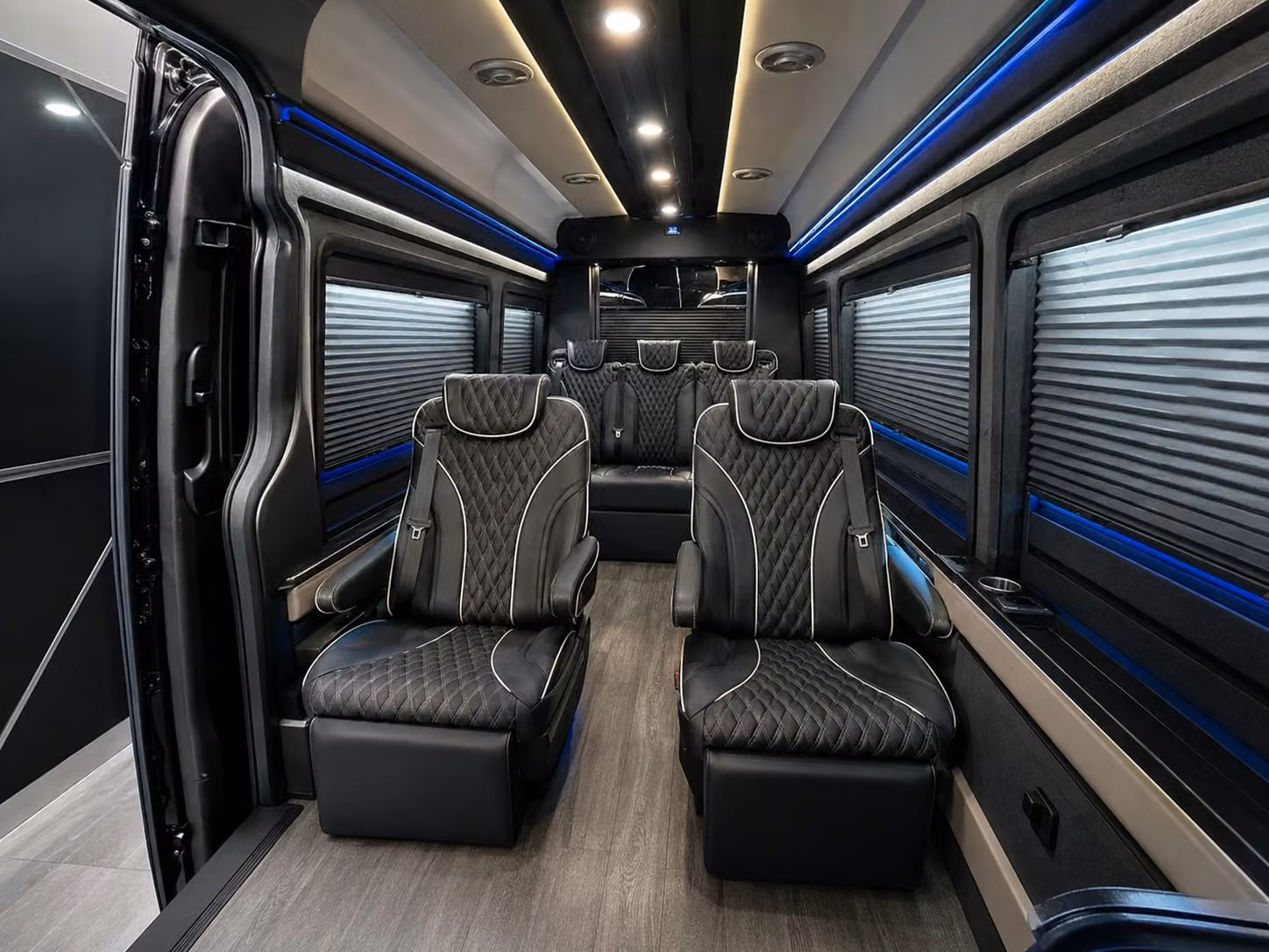 airport transportation for csu chico groups university events and academic travel