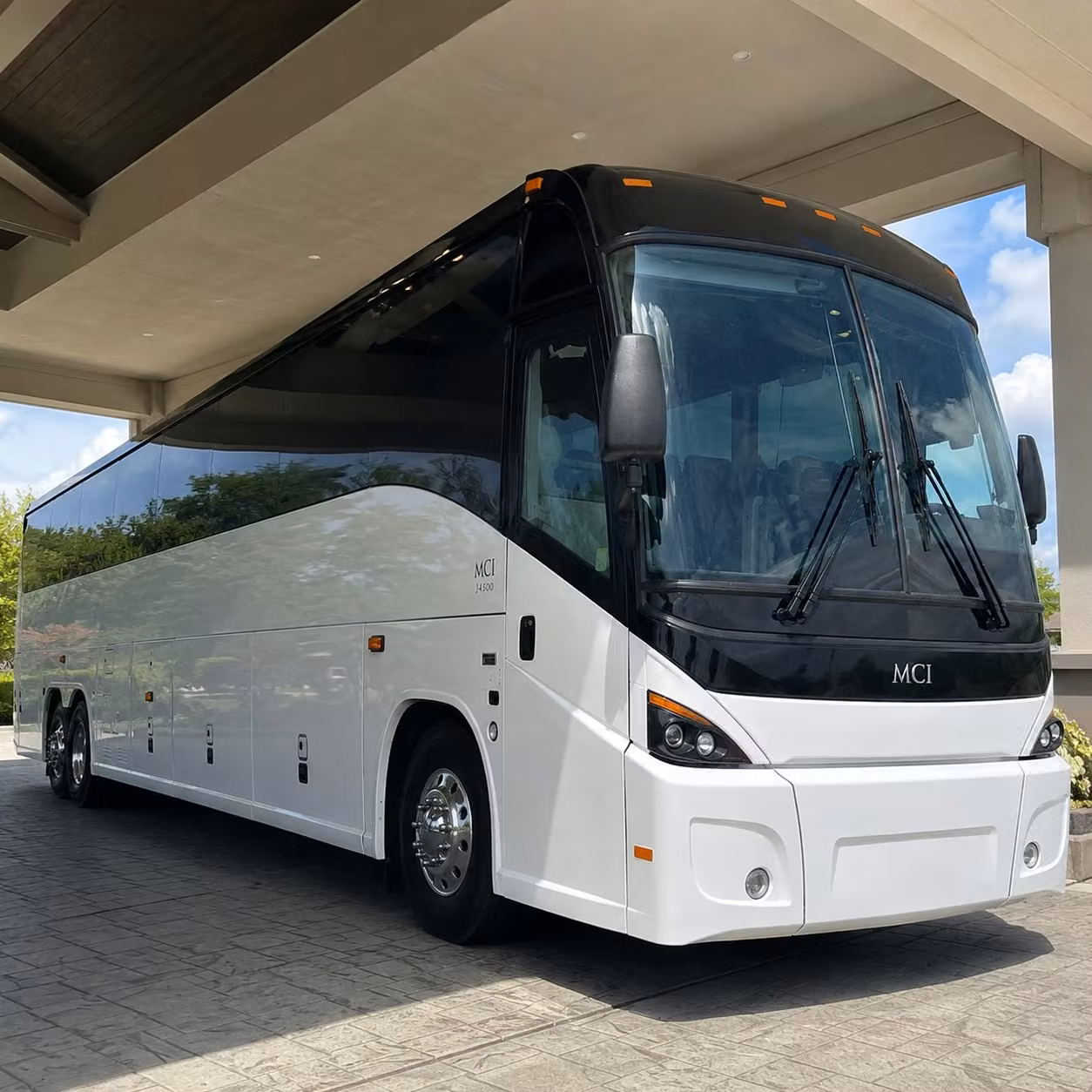 book airport transportation in chico or any city nearby