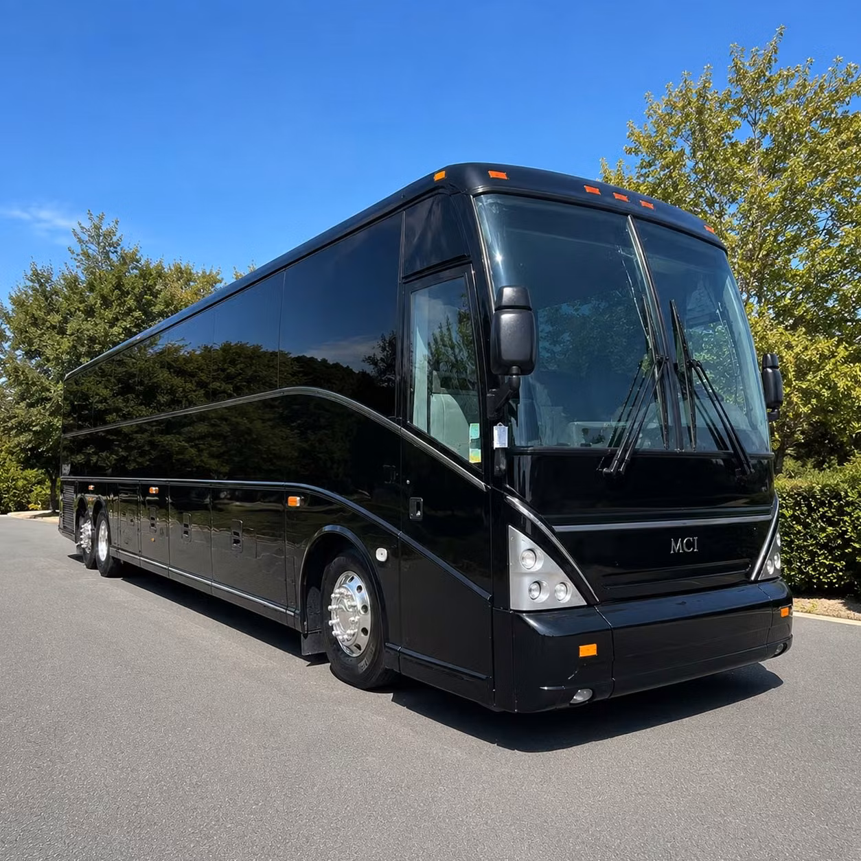 book corporate event transportation in chico or any city nearby