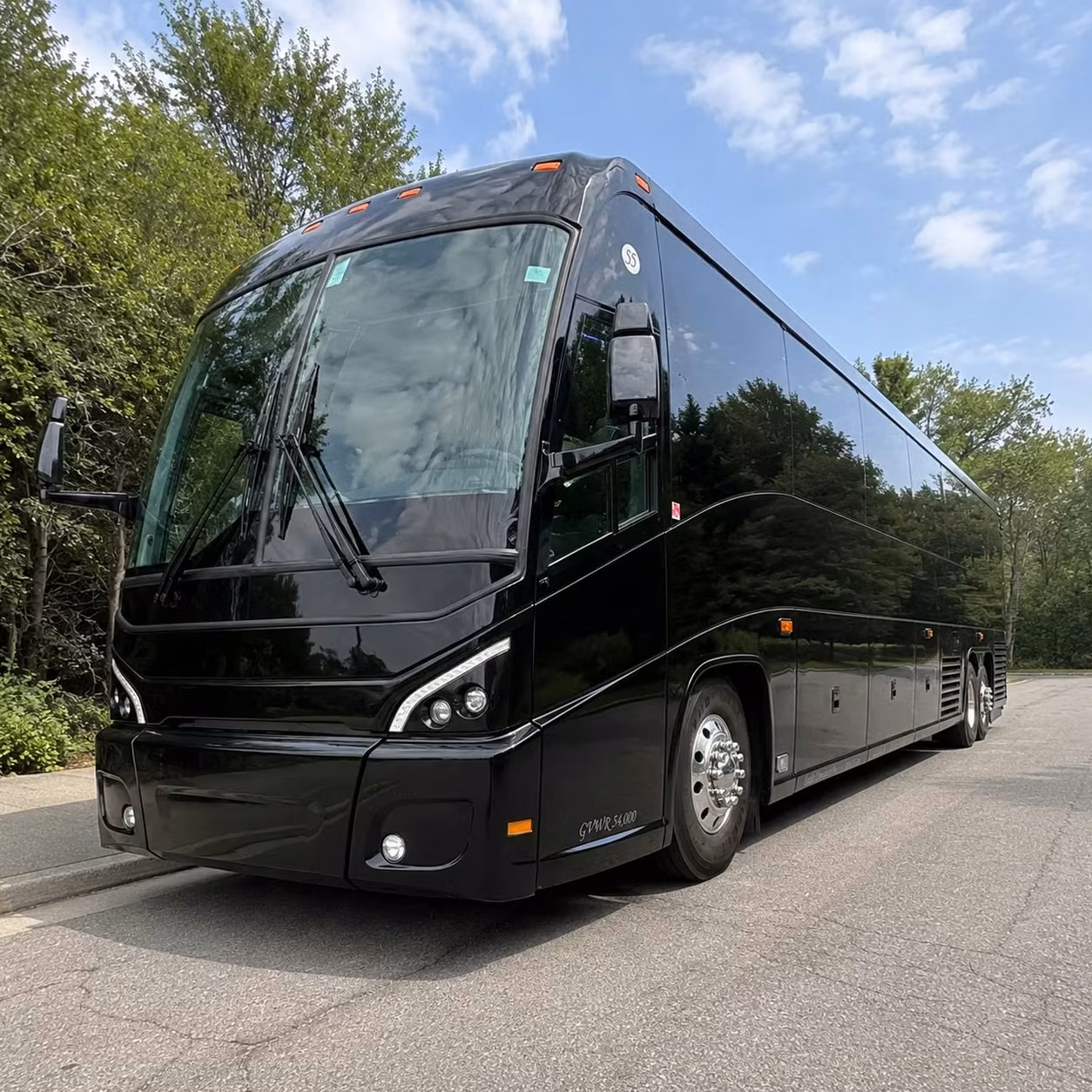 book employee transportation in chico or any city nearby