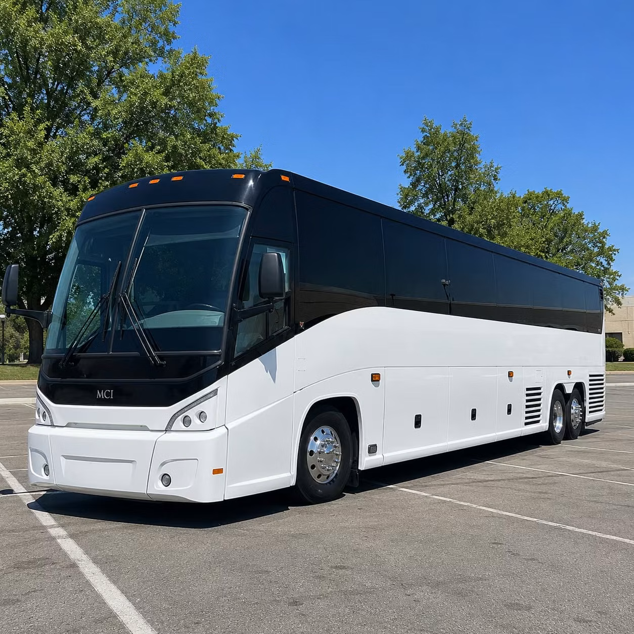 book government military transportation in chico or any city nearby