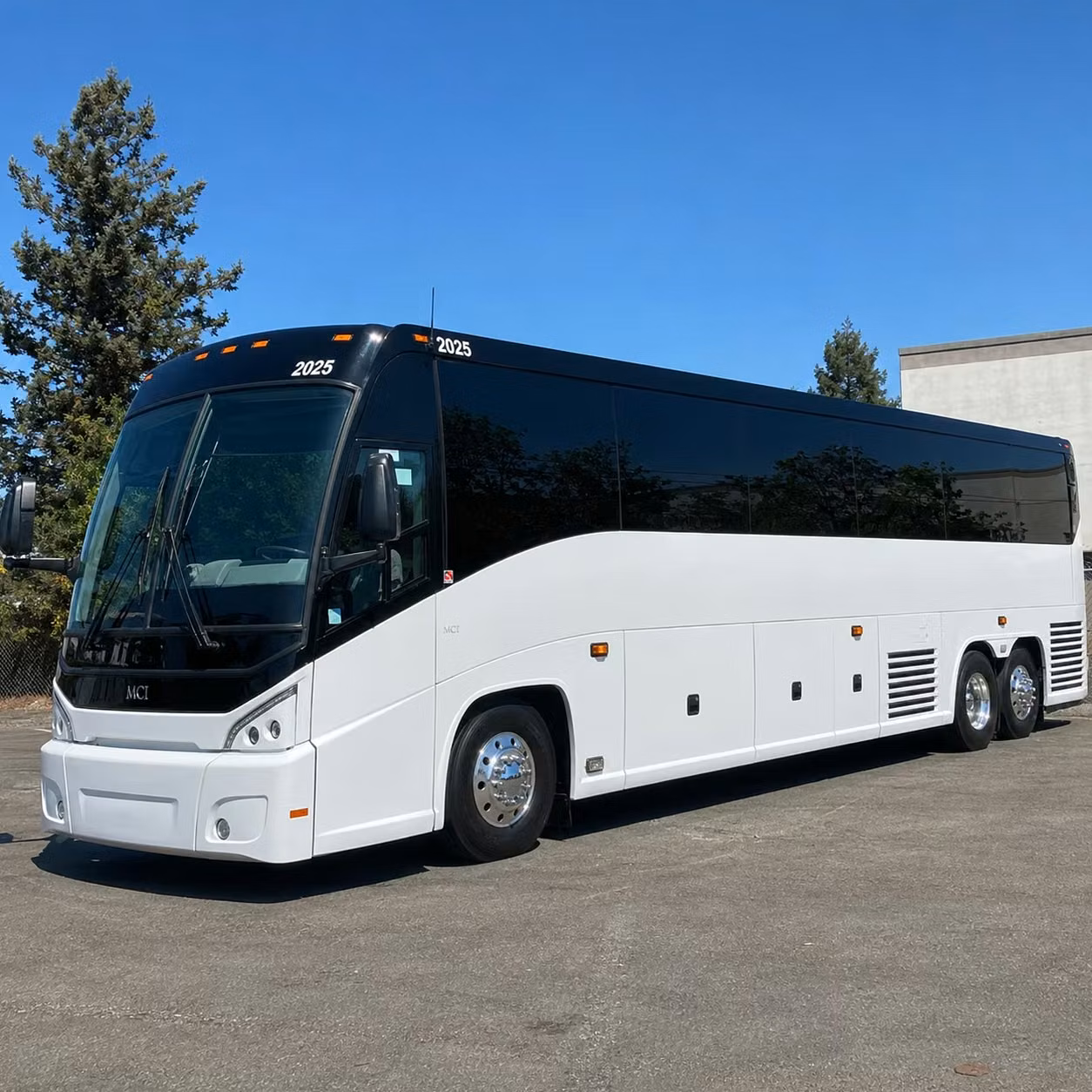 book long distance transportation in chico or any city nearby