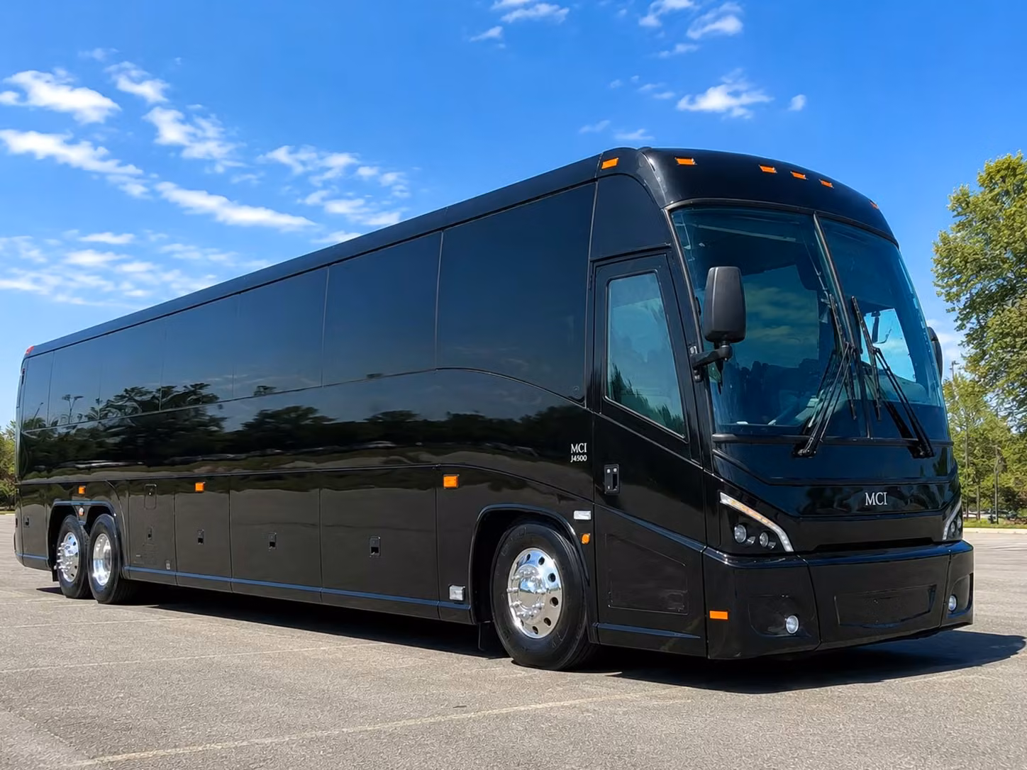 book private event transportation in chico or any city nearby