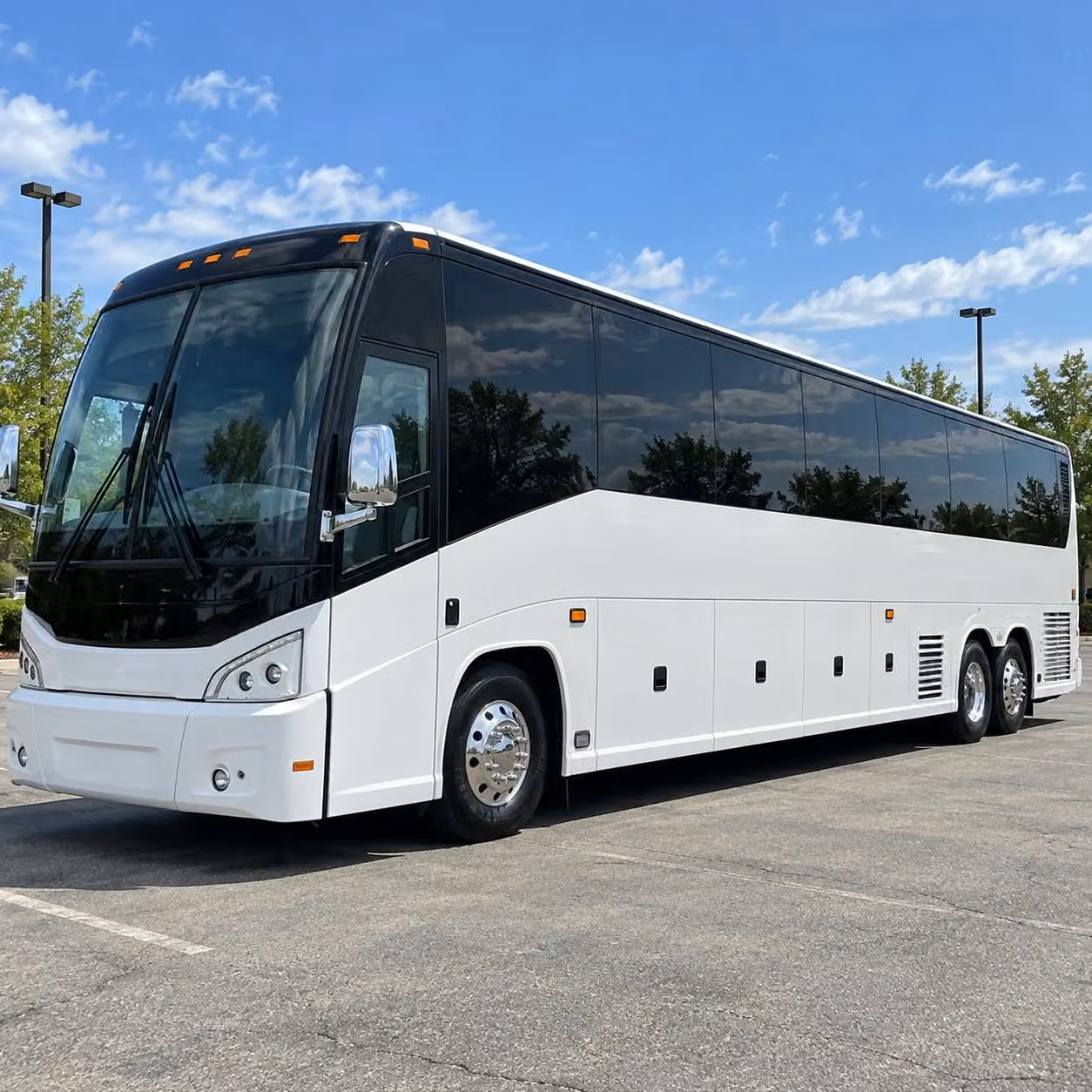 book prom transportation in chico or any city nearby