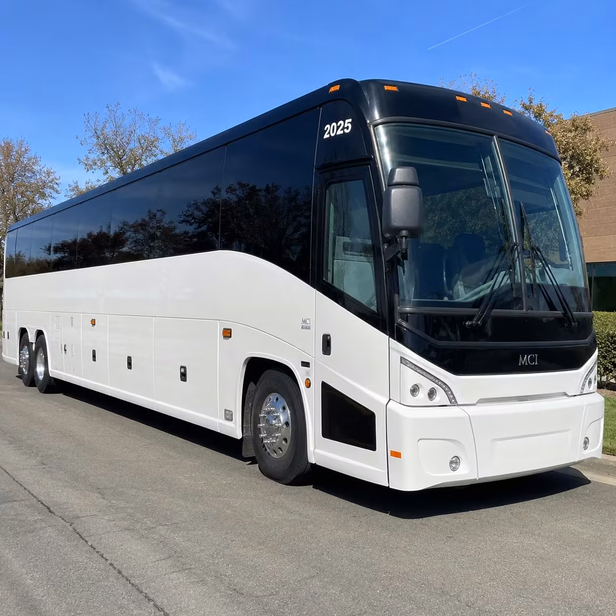 book religious group transportation in chico or any city nearby