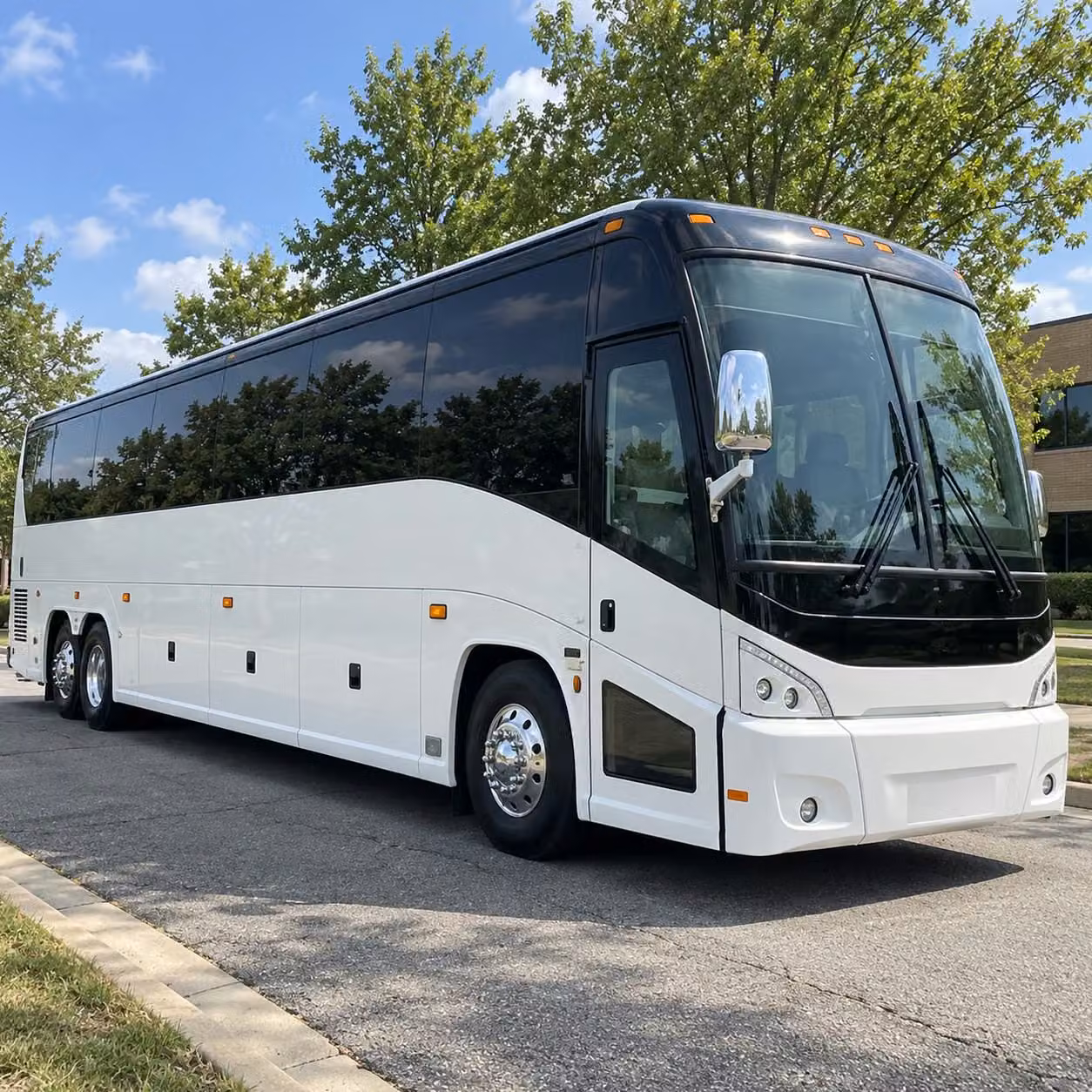 book school event transportation in chico or any city nearby