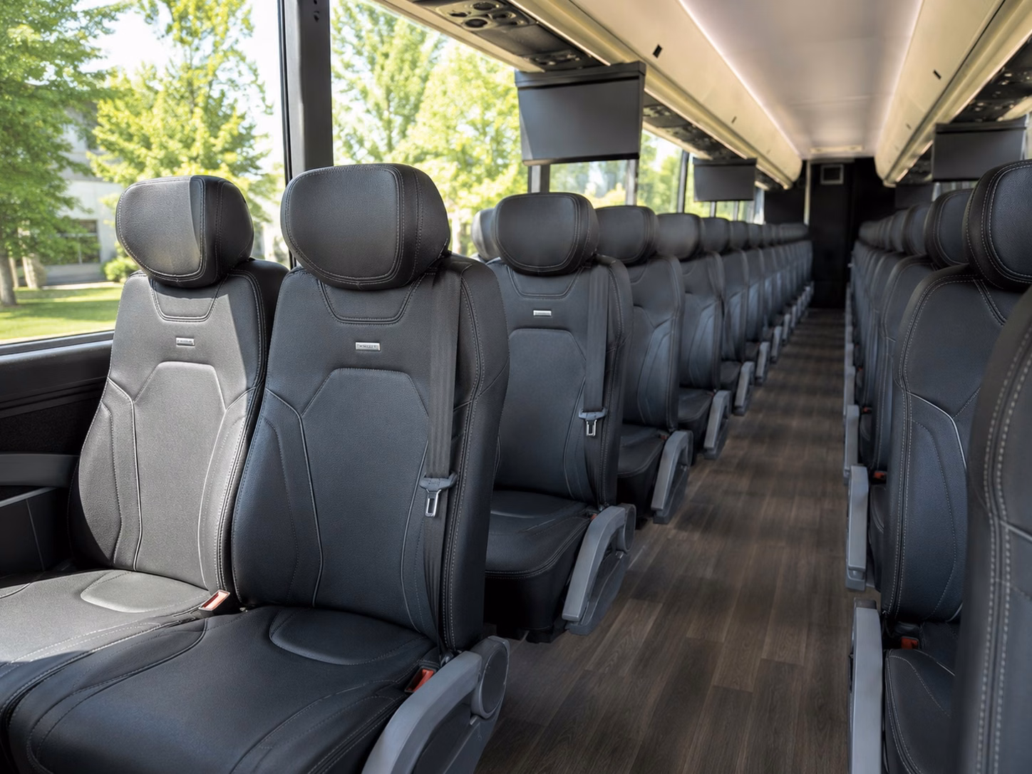 book wedding transportation in chico or any city nearby