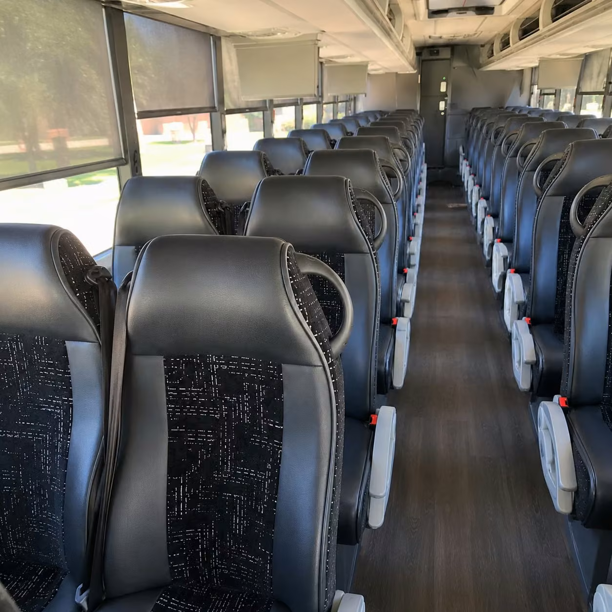 chico charter bus hero 2