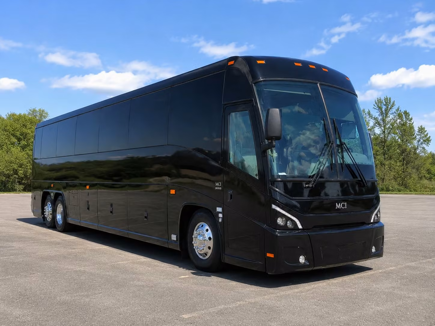 chico concert and event transportation to arts and entertainment venues