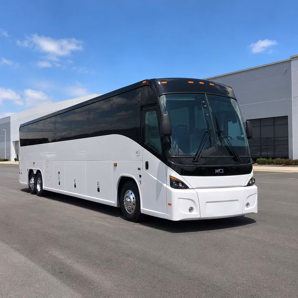 chico employee shuttle services