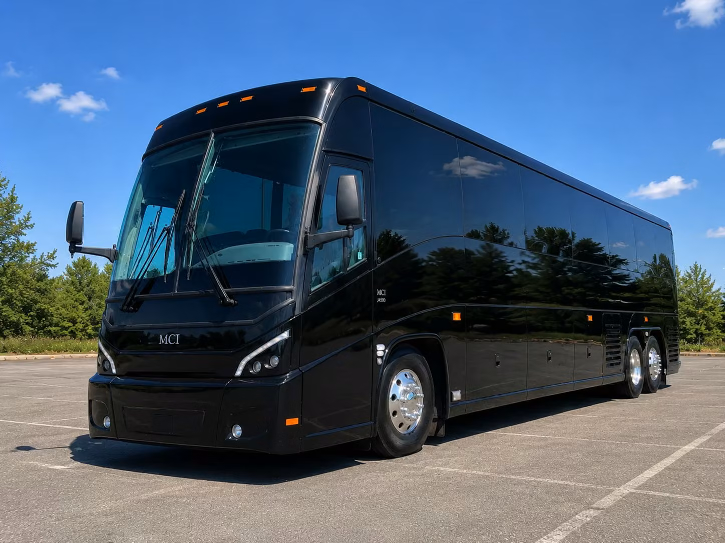 chico field trips to bidwell park and nature destinations are easy with a private bus