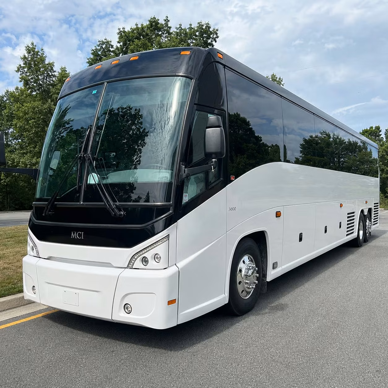 chico groups headed to sacramento the bay area beyond have a smarter way to travel