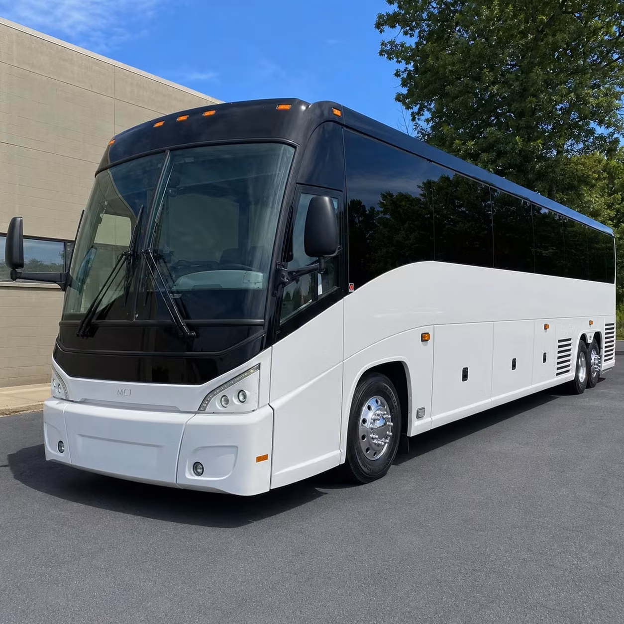 chico long distance transportation services
