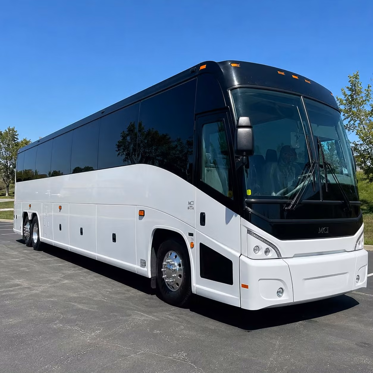 chico municipal airport transfers made simple for every group size
