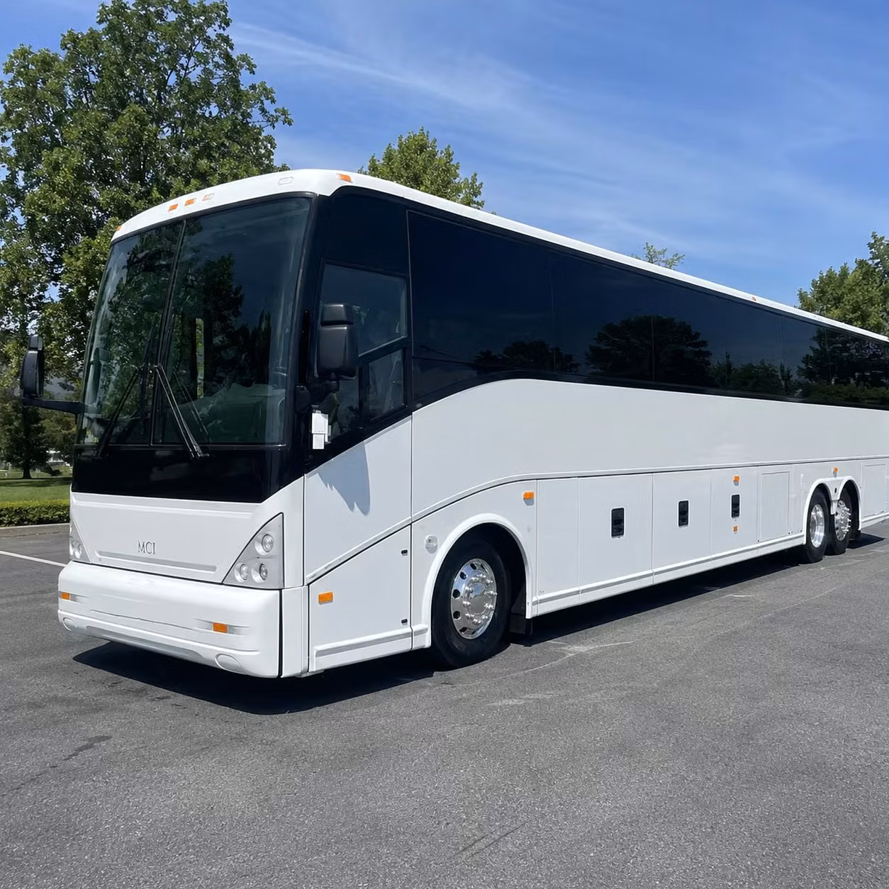 chico school field trip charter bus rentals