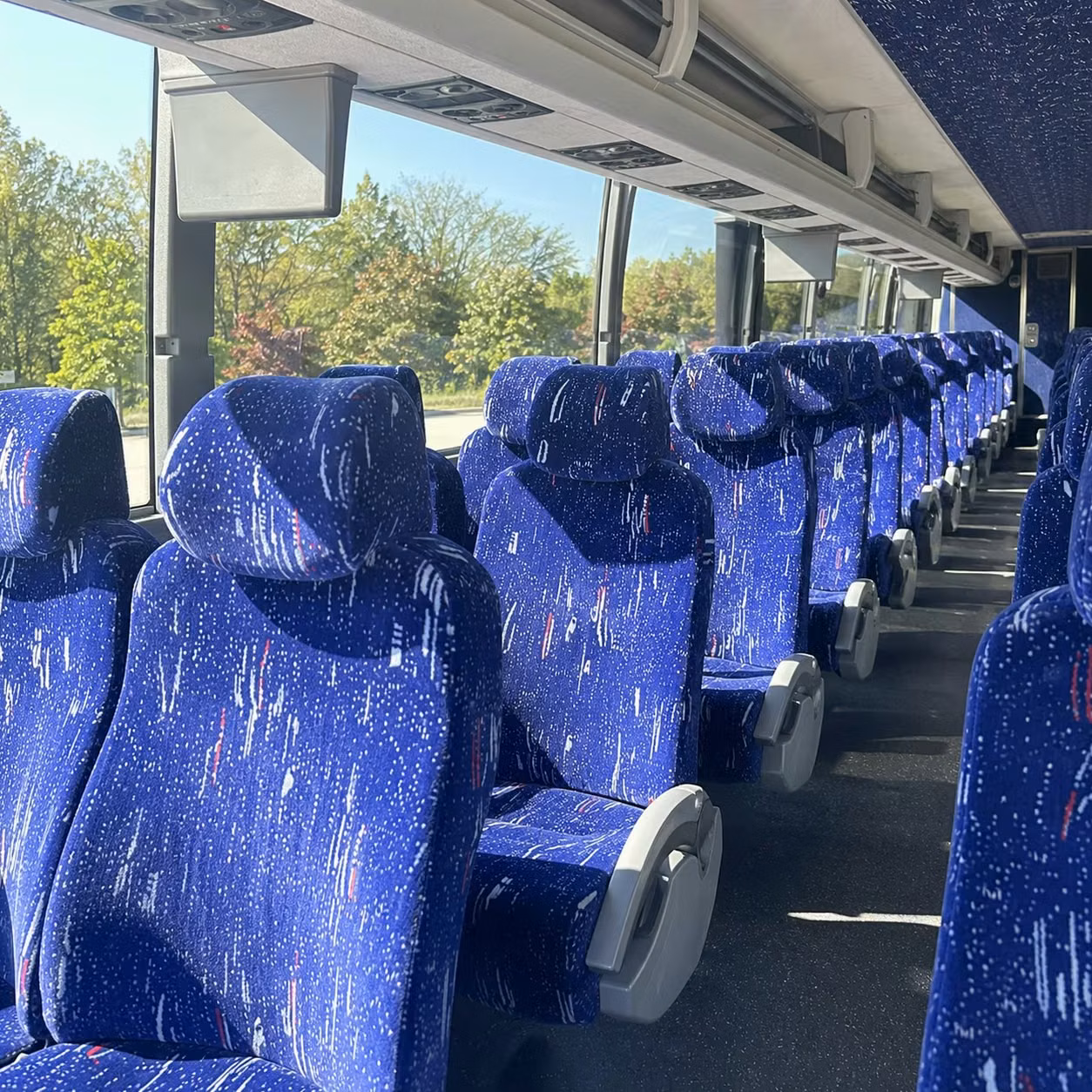 chico wedding shuttle services bus rentals