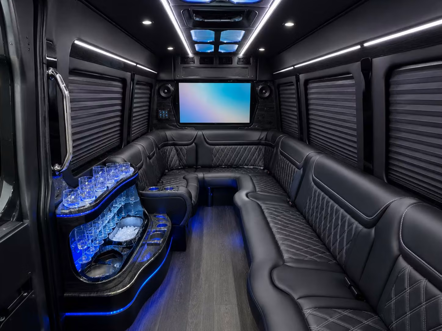 chicocharterbus com is the easiest way to book a safe private prom night shuttle in chico