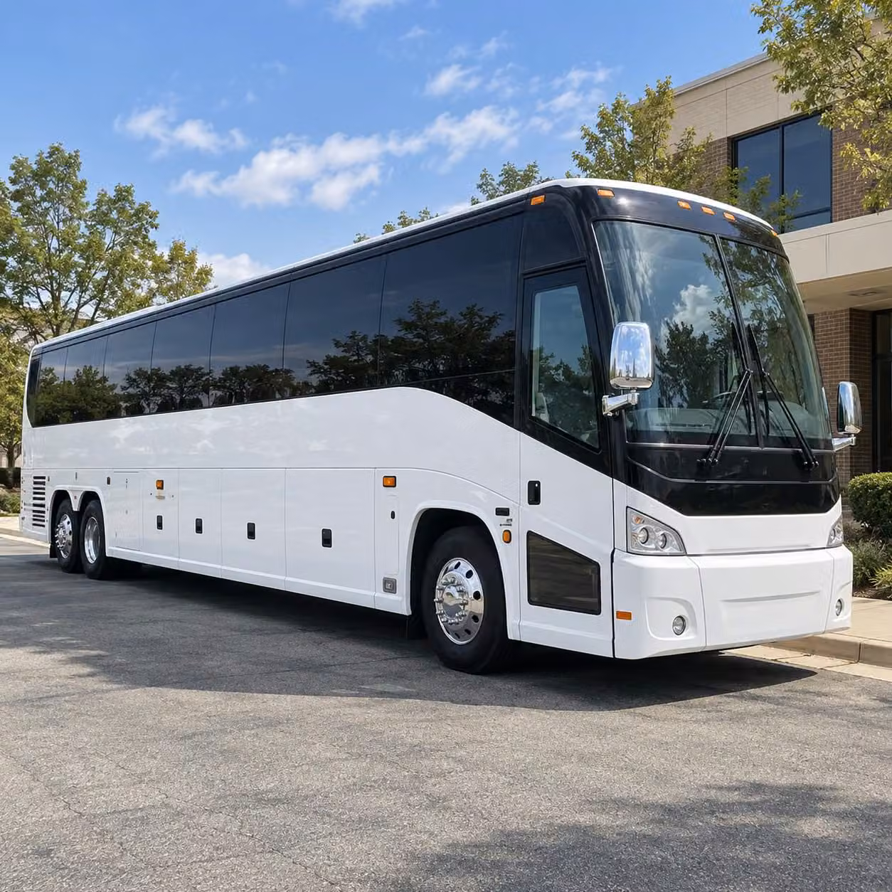 chicocharterbus com is the go to for prom limo bus rentals serving chico state university area venues and downtown chico