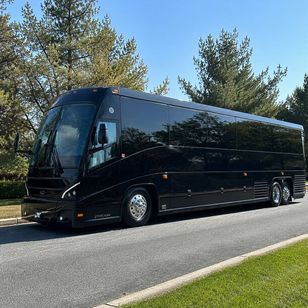 chicocharterbus com lets you arrange shuttle services to chico s largest employment hubs