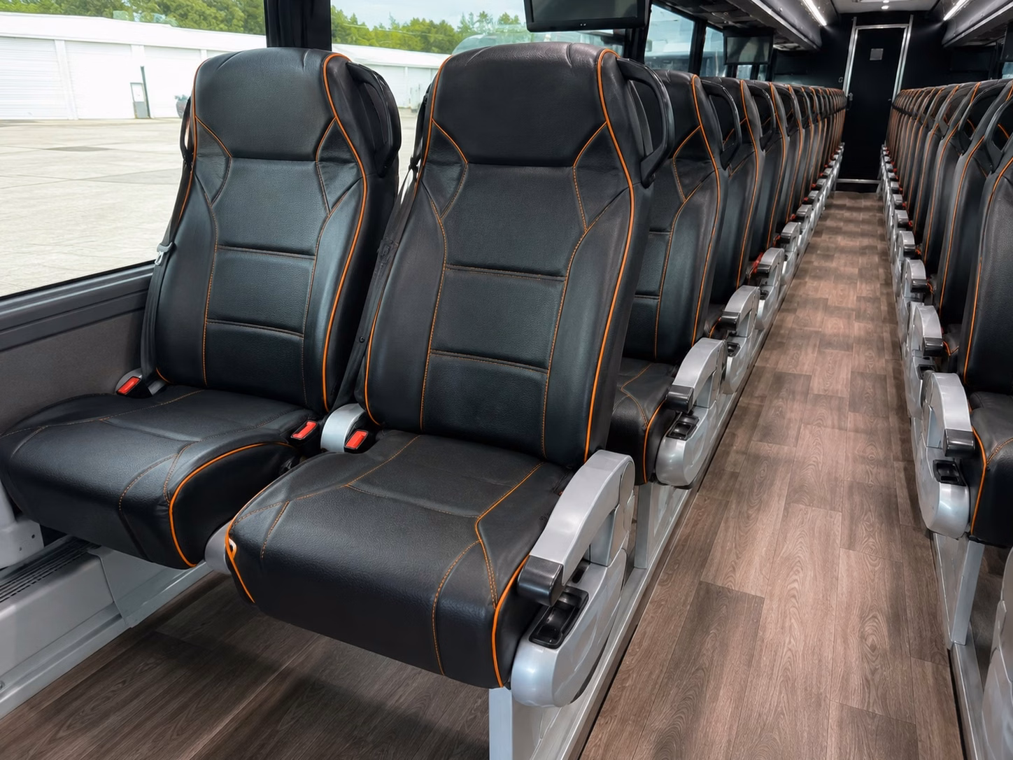 chicocharterbus com makes fan group transportation to sacramento and bay area games easy