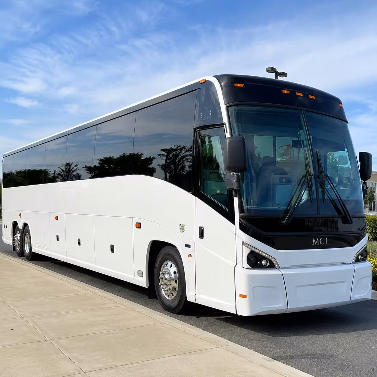 chicocharterbus com makes it easy to coordinate chico church event transportation