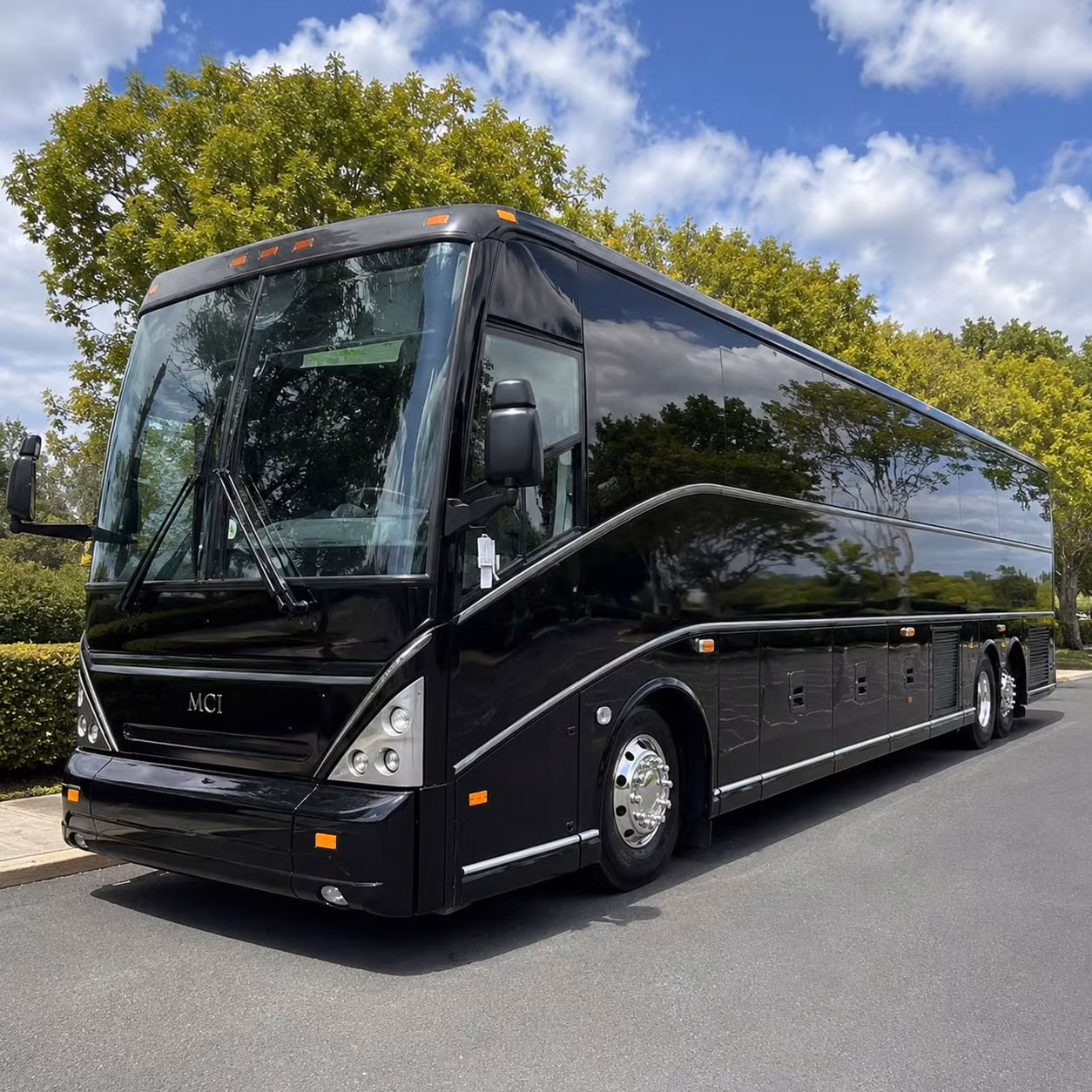 concert shuttles to the senator theatre and chico venues you already know
