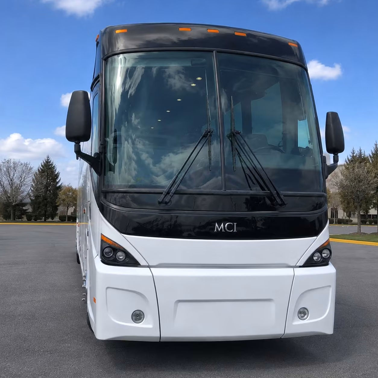 corporate airport shuttle services serving chico and butte county businesses