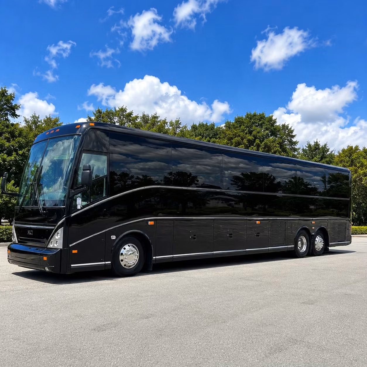 corporate event and conference transportation at chico state and local venues