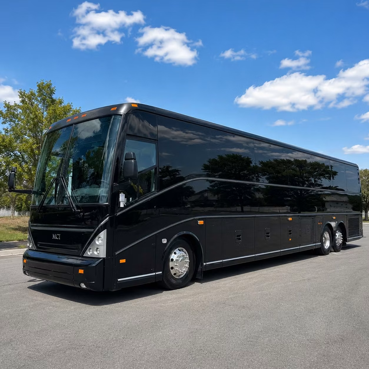corporate group transportation for chico winery tours and team building events