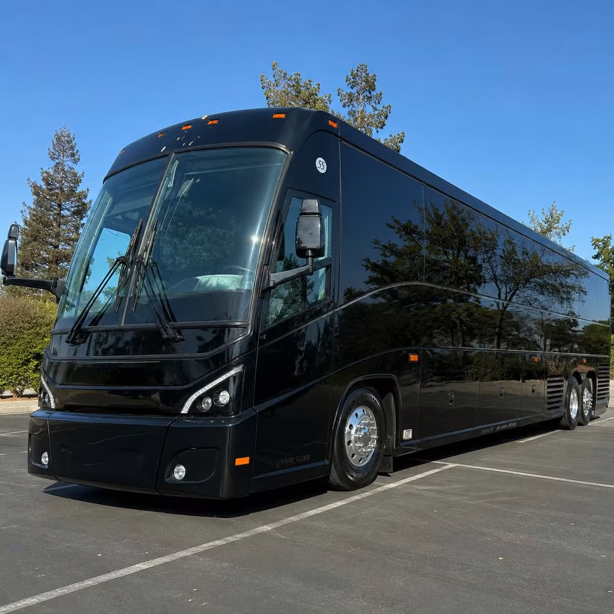 don t settle for one fleet when you re coordinating butte county government transportation