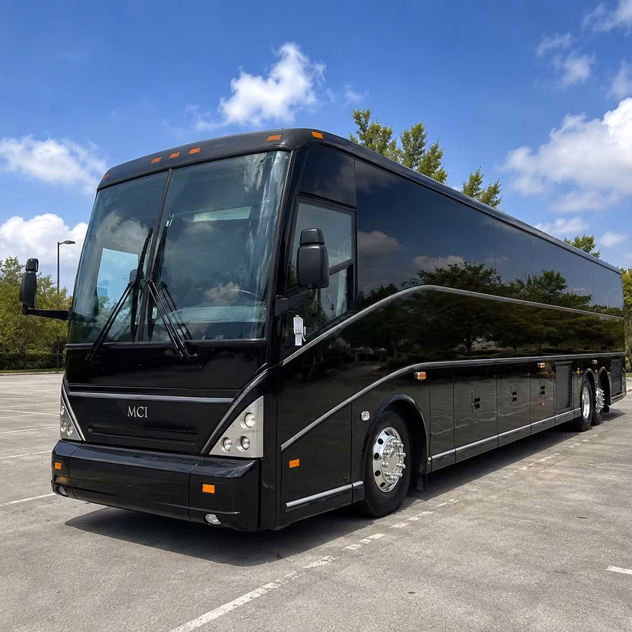 event transportation bus rentals in chico