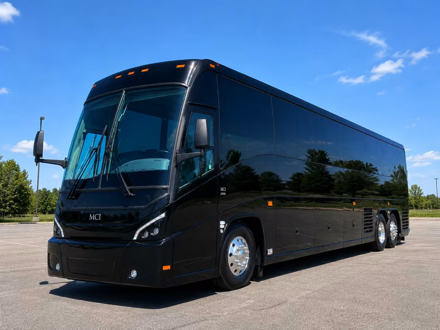 for the best selection of field trip buses in chico chicocharterbus com is the smarter way to book