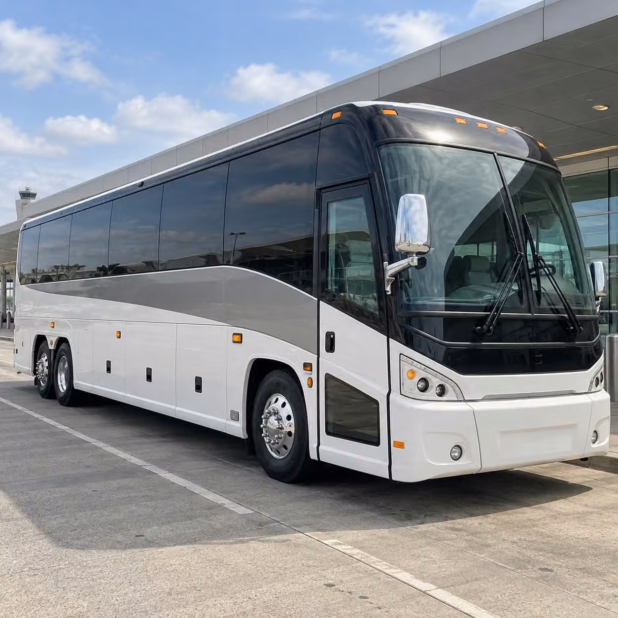 it just got easier to compare chico prom transportation options all in one place