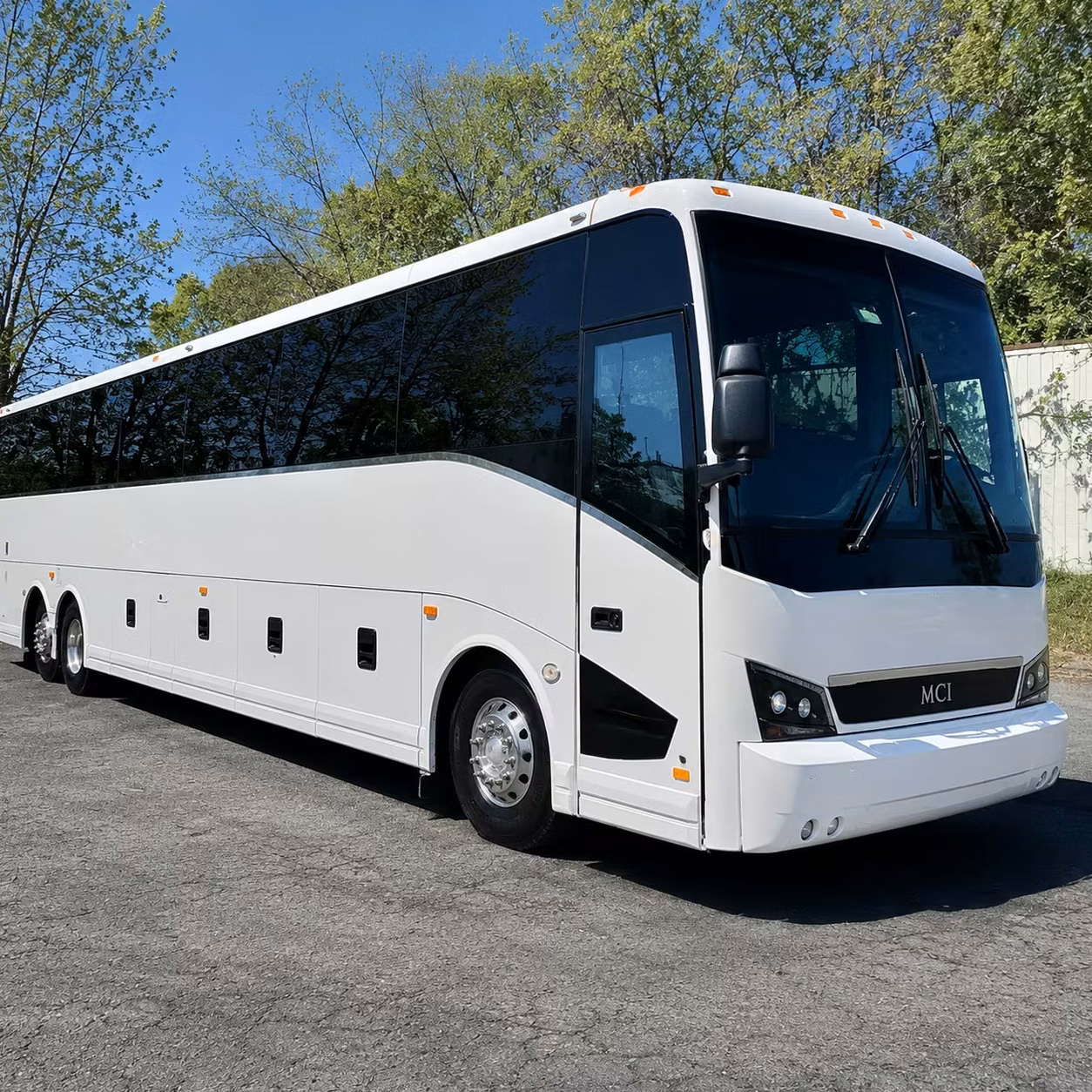 look no further for chico senior and accessible church transportation