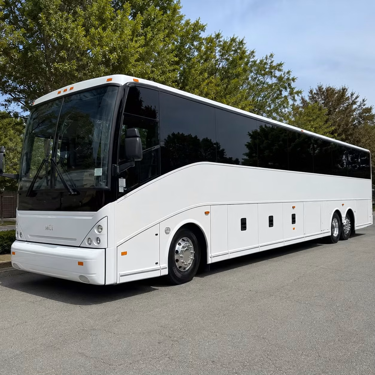 sacramento international airport shuttles from chico compare options in seconds
