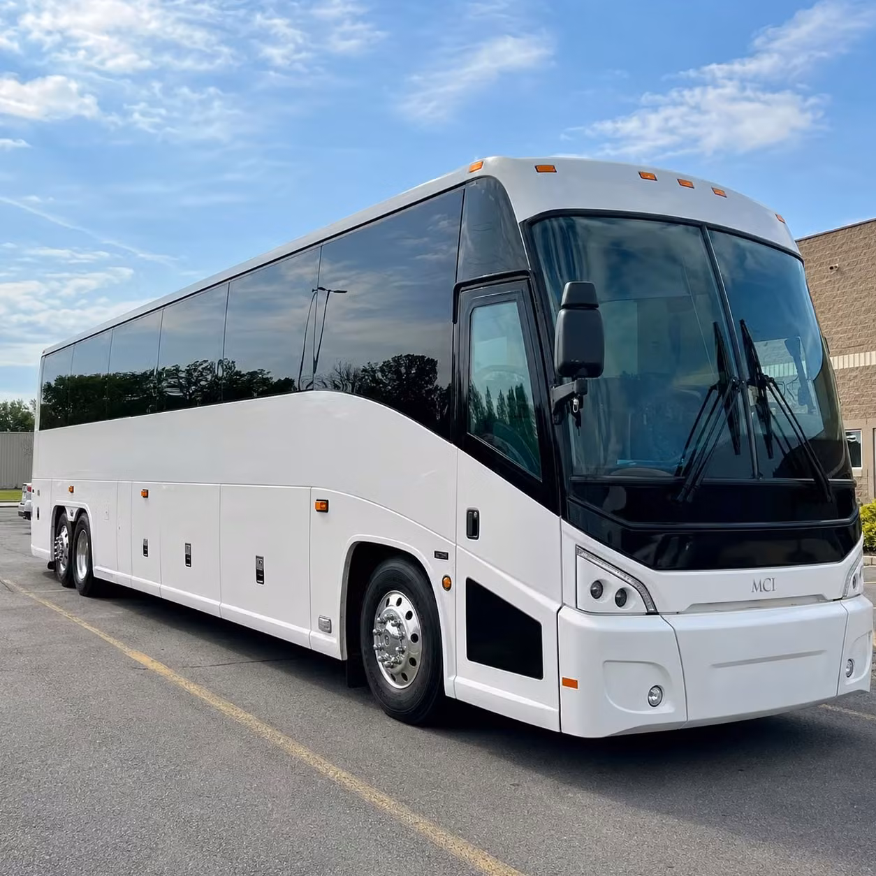 sunday worship shuttle service for chico congregations