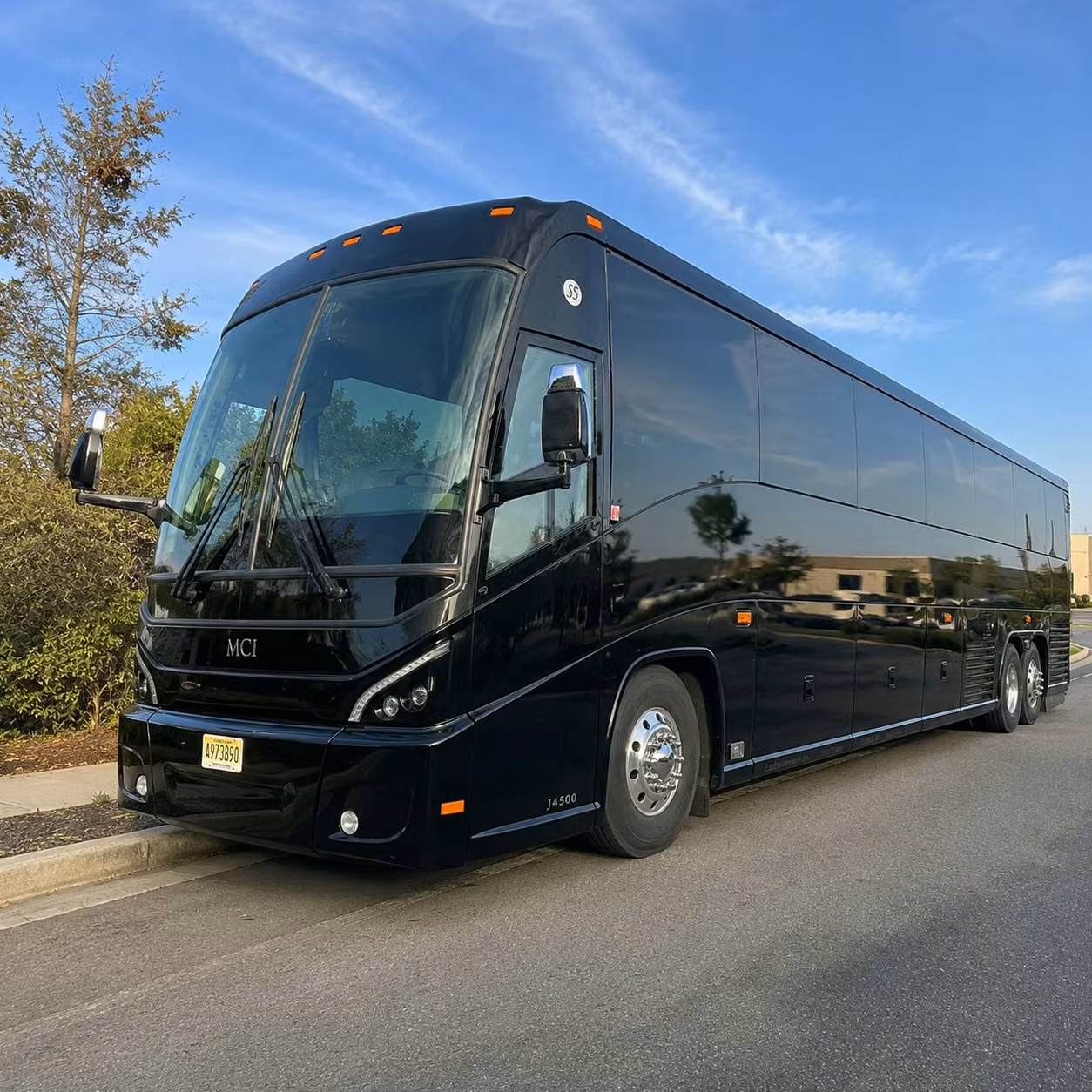 the right employee bus rental for agricultural and seasonal workforce transportation in butte county