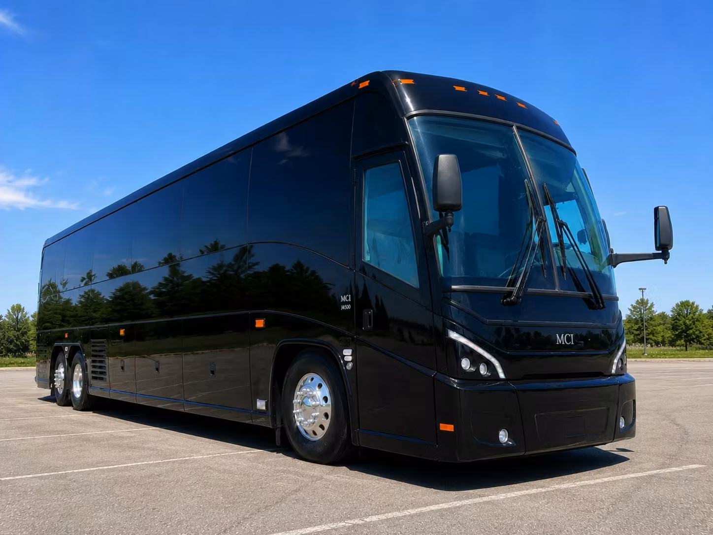 wedding shuttle bus rentals in chico california