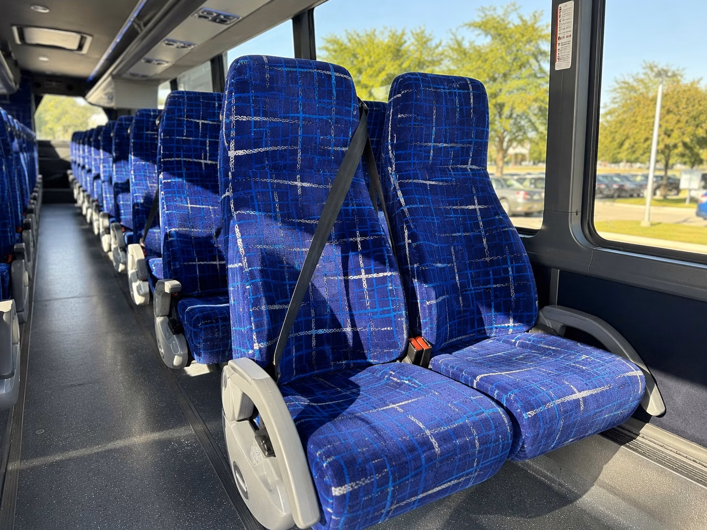 wedding shuttle services transportation in chico