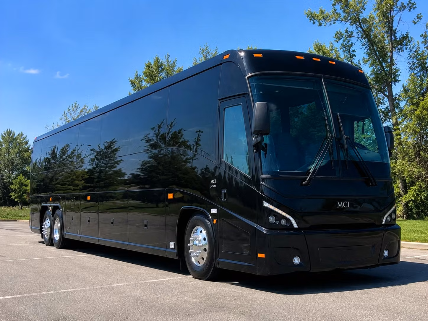 whether you re headed to the gateway science museum or csu chico there s a bus for it